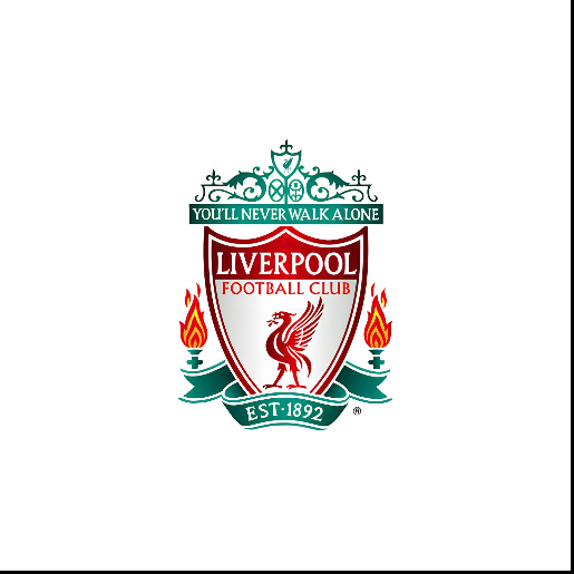 Liverpool Fans