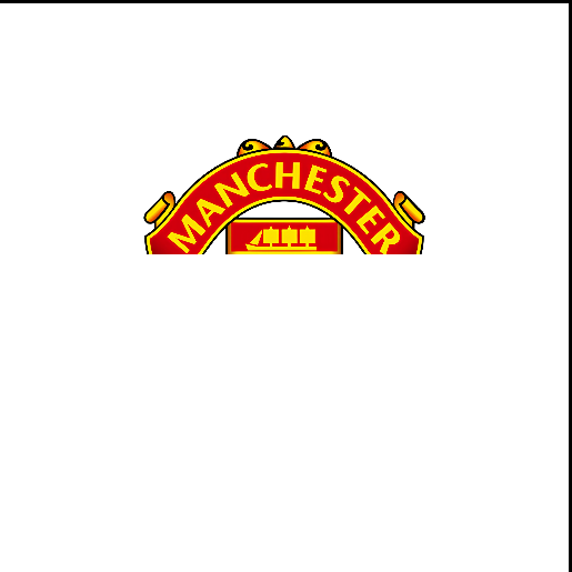 Manchester United Fans