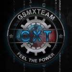 GSM X Team