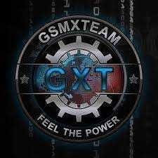 GSM X Team