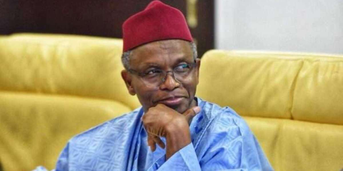 reactions trail el-Rufai’s remark on using religion to win election