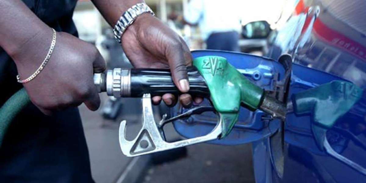 Subsidy Back As FG Pays ₦169.4 Billion In August
