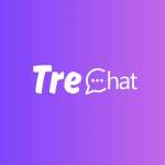 Trechat