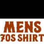 mens70sshirt