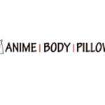 animebodypillow UK