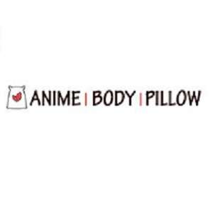 animebodypillow UK