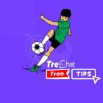 Trechat Tips